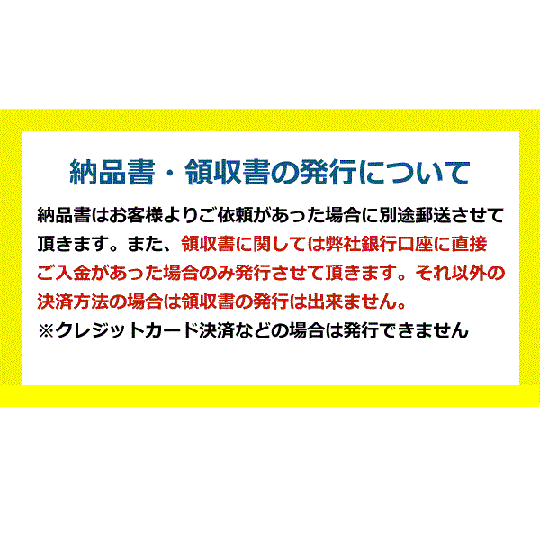 【要在庫確認】12.4-36 8PR タイヤ TT BKT TR-171 124-36 12.4x36 124x36 トラクタータイヤ チューブタイプ ハイラグ バイアス トラクター TR171 インド製（※沖縄・離島は発送不可）