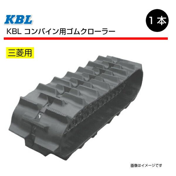 400-84-41 ɩ MC24G MC26G Хѥ९顼 4041N8RF ѥE SP 濴 KBL ׺߸˳ǧ 400x84x41 400-41-84 400x41x84 Х 顼 ७㥿 ӡʢ졦ΥȯԲġ