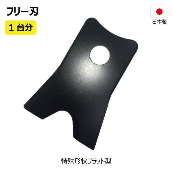 筑水キャニコム CMX227 CMX2502 替刃 フリー刃 1台分 2枚 ボルトなし 36HK09002  ハンマーナイフ フリーナイフ ハンマーナイフモア チクスイ 替え刃 草刈機替刃（※沖縄・離島は発送不可）