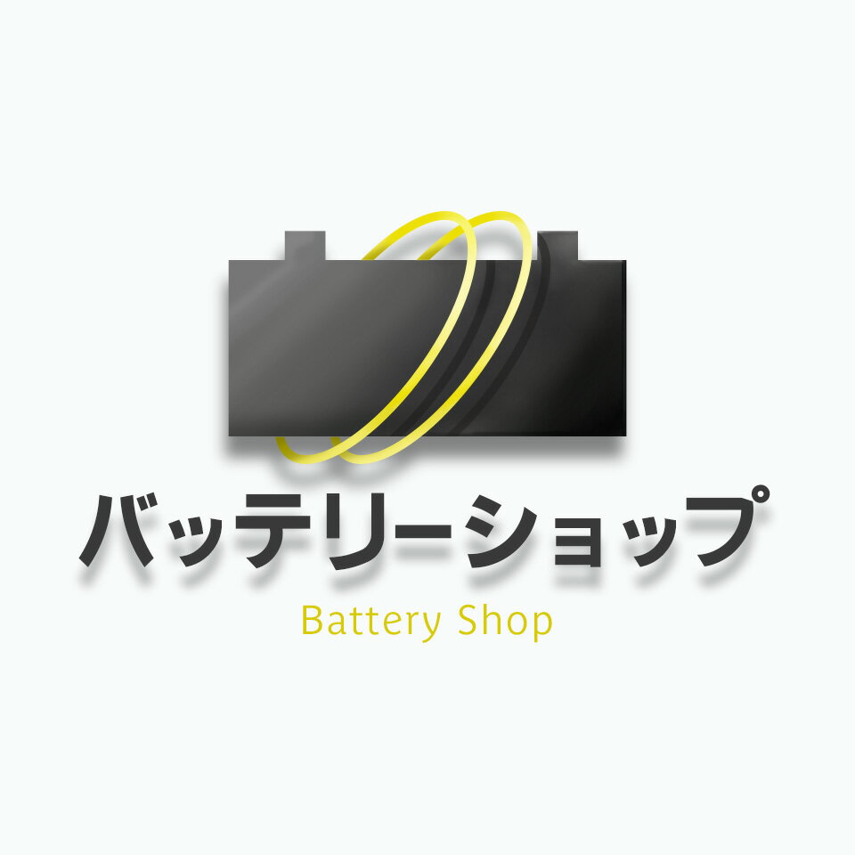 Shop icon