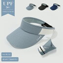 【お買い物祭!全品P5+5%OFF】キャップ 帽子 レディース つば広帽 つば広タイプ uvカット レディース uv リボン おしゃれ 無地 ボーダー ロールバイザー つば広 帽子 日よけ ハット 携帯 ガーデニング 黒 テニス 紫外線対策(4)