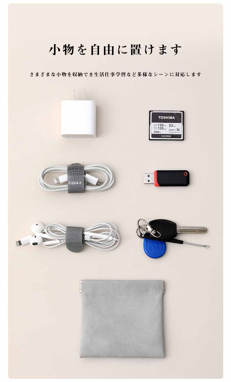 【スーパーSALE ！P5+10%OFF】トラベルポーチ mini 旅行 ポーチ ポーチ 大きめ ポーチ 吊り下げ トラベルポーチ メンズ トラベルポーチ コスメ 洗面用具 コスメポーチ メイクポーチ シンプル ポーチ 男女兼用 お出かけ 出張 バッグインバッグ