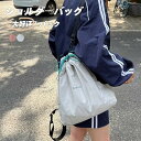 \お買い物祭!P5+500円OFFクーポン/絶賛販売中 ショルダーバッグ バッグ バック 通学バッグ ショルダーバッグ レディース 大きめ 学生 斜めがけ 軽い...