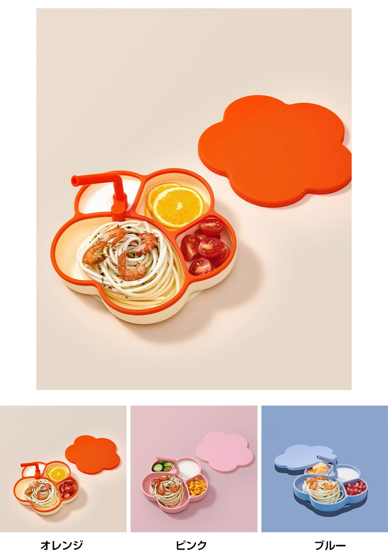 【本日楽天ポイント4倍相当】和光堂株式会社【J】ベビーのじかん 赤ちゃんの純水(500ml)×24本【RCP】【北海道・沖縄は別途送料必要】【□□】