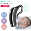 1年保証付き いびき防止 グッズ いびき防止グッズ Snore Circle YA1323 スノアサークル 耳装着型 骨伝導 Bluetooth 音声認識 特許 無呼吸症候群 いびき 対策 グッズ 改善 防止 アプリ 睡眠管理 プレゼント いびき対策グッズ 実用的 鼾 いびき対策 健康グッズ 健康