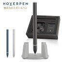 HOVER PEN ホバーペン 無重力自立ペン 機能美ペン 文具 文房具 筆記用具 ペン 自立 スタイリッシュ シンプル 高級感 遊び心 ユニーク アイデア雑貨 ギフト マジック 不思議 プレゼント 男性 女性 おしゃれ オシャレ お洒落 母の日 父の日 ギフト プレゼント