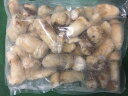 商品画像2:松茸 まつたけ 天然 冷凍 特選つぼみS ホール 2kg (約70~80本) 名工推薦 急速冷凍 一級品 シャングリラで採れた天然松茸 国産なら5万円/kg以上 秋 秋の味覚 グルメ 松茸ご飯 すき焼き 土瓶蒸し 茶碗蒸し 鍋 おせち
