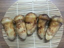 商品画像2:松茸 まつたけ 天然 冷凍 特選つぼみS ホール 2kg (約70~80本) 名工推薦 急速冷凍 一級品 シャングリラで採れた天然松茸 国産なら5万円/kg以上 秋 秋の味覚 グルメ 松茸ご飯 すき焼き 土瓶蒸し 茶碗蒸し 鍋 おせち