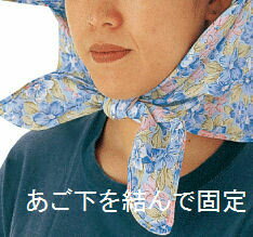 �ڱ�ݰ�����5%OFF�����ݥ��˹�� ����ա��� ����˹�� �Х�����������������æ����������� �����ڱ� ������ �����