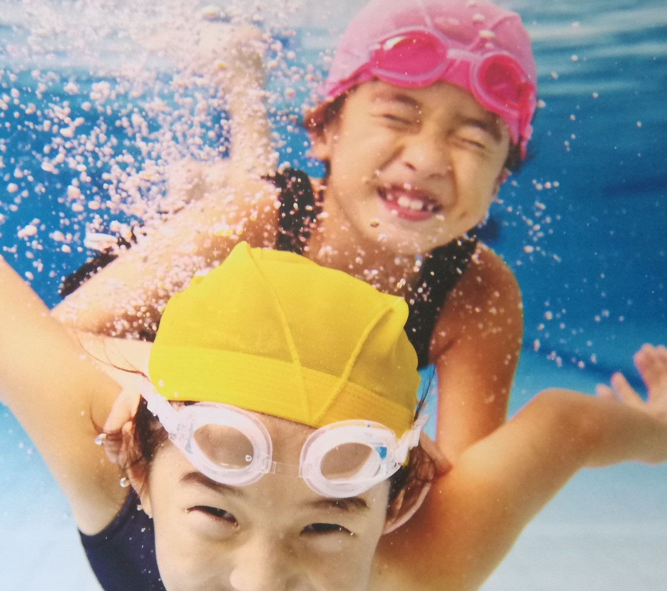満点の ゴーグル B 水中メガネ スイム 水泳帽 プール 水泳 大人 ue7子供 ゴーグル 水中メガネ ブラック 子供用 水泳 プール