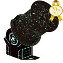 【★20%OFF】アーテック プラネタリウムクラフトキット 097517 天体観測 プラネタリウム 自由研究 工作 手作り 知育 玩具