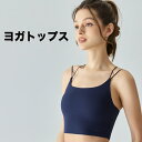 プリント スポーツブラ フィットネス ヨガウェア ブラトップ ヨガ トップス ウェア レディース かわいい おしゃれ プリント柄 ピンク ブルー 23-DS600(4)
