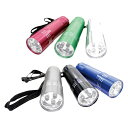 アーテック ランチャーライト 防犯 防災 単4電池3本使用(別売)アウトドア 災害 LEDライト【アーテック】品番036504 非常用 災害 被災 地震 防災 ...