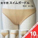【お買い物マラソン★10%OFFクーポン】日本製 フットマーク スクール水着 スイムガードル 女の子 S・M・L ・LL・3L サイズ 白 競泳型 女子 女児 小学生 中学生 日本体育連盟推薦 FOOT MARAK 型番 101590 後継101620 ベージュ