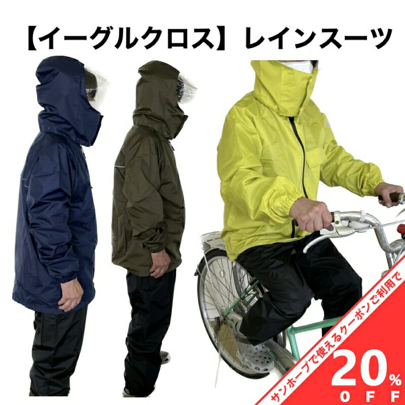 BLACK FRIDAY20%OFFݥۥ쥤󥹡 ڥ륯ۡ 3674 岼å ɿ  ǥ Х ȥɥ ...