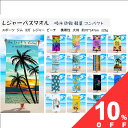 【10%OFF★27日まで】ビーチタオル レジャーバスタオル 大判 バスタオル 150×80cm 80×150cm サーフィン 大人 キッズ …