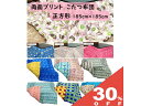 【30%OFF★27日まで】こたつ布団 185×185cm (側寸200×200cm) 正方形 リバーシブル 両面色違い 10柄 おしゃれ かわいい こたつ コタツ ふとん こたつ掛け布団 綿 ポリエステル お花畑 チェック リーフ ボタニカル 花 ふくろう 犬 フレンチブルドック