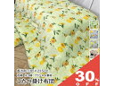 【30%OFF★27日まで】こたつ布団 長方形 185×235cm 起毛 両面プリント 花柄 ネコ ピンク ブルー グリーン 綿入 あったか コタツ 布団 おしゃれ かわいい こたつ 冬 あたたか 猫 ねこ フラワー パープル インク柄 こたつ掛け布団 こたつ掛布団 ふとん 上掛けの商品画像