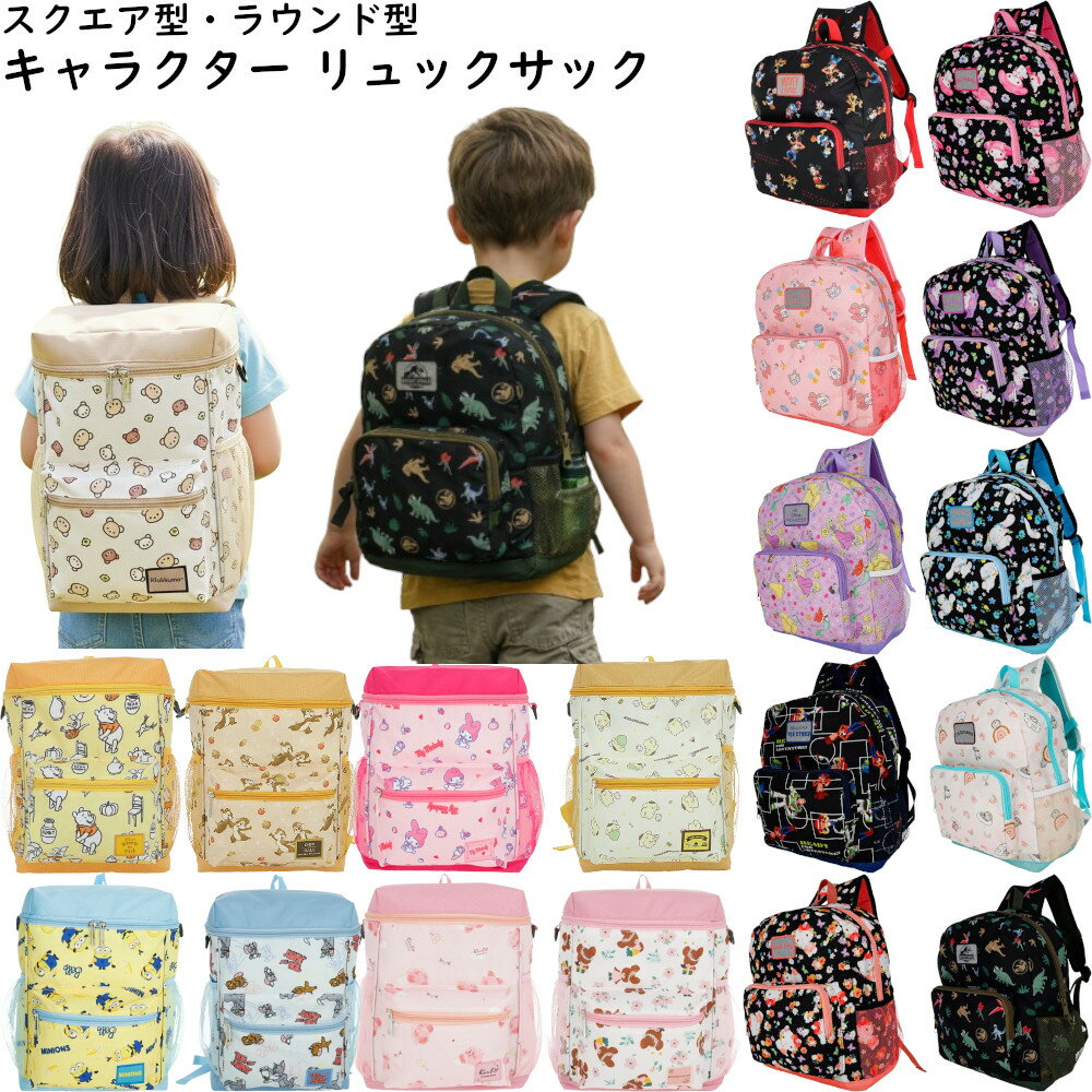 ���å� ���å� ����饯���� ���å� �Ҷ��� �̱� ��­ ι�� ���гݤ� ���� ���� �ݰ�� ���ձ� �Ļ����