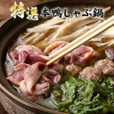 全国お取り寄せグルメ食品ランキング[鴨肉(1～30位)]第11位