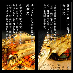 日本海の特撰魚介詰合せ（花）干物粕漬け6種類以上風呂敷包み送料無料（北海道・沖縄を除く）