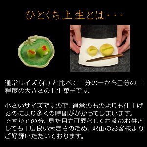 母の日ギフト和風プリザーブドフラワー(カーネーションアレンジ)&ひとくち上生菓子セット「春香(はるか)」箪笥箱入り花スイーツ送料無料