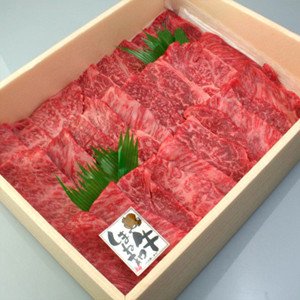 しまね和牛 島根和牛 ロース焼肉1kg 国産 牛肉 国産牛 和牛 黒毛和牛 最高級 特選 厳選 送料無料 北海道・沖縄を除く 