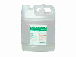 ڥե󥯥꡼ʡNۡڶ̳ѲѼⵡޡۡ5kg4ܡ̵