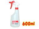 【サニッシュ】★600ml★(アルコール除菌剤、新型ノロウィルス対策、インフルエンザ対策)