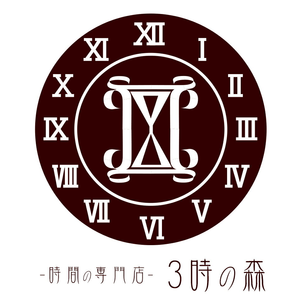 Shop icon