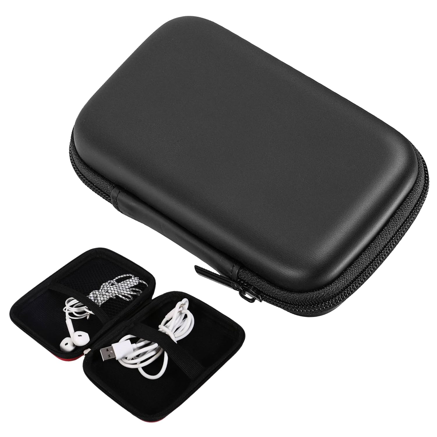 ��Х���Хåƥ꡼ ������ �֥�å�/�����ܥ�ե����С�/���졼 ¿��ǽ��Ǽ�ܥå��� ���Ӥ����� ι�� ��ĥ�� �ɿ��ɿ��߷� ���Ŵ� �����...