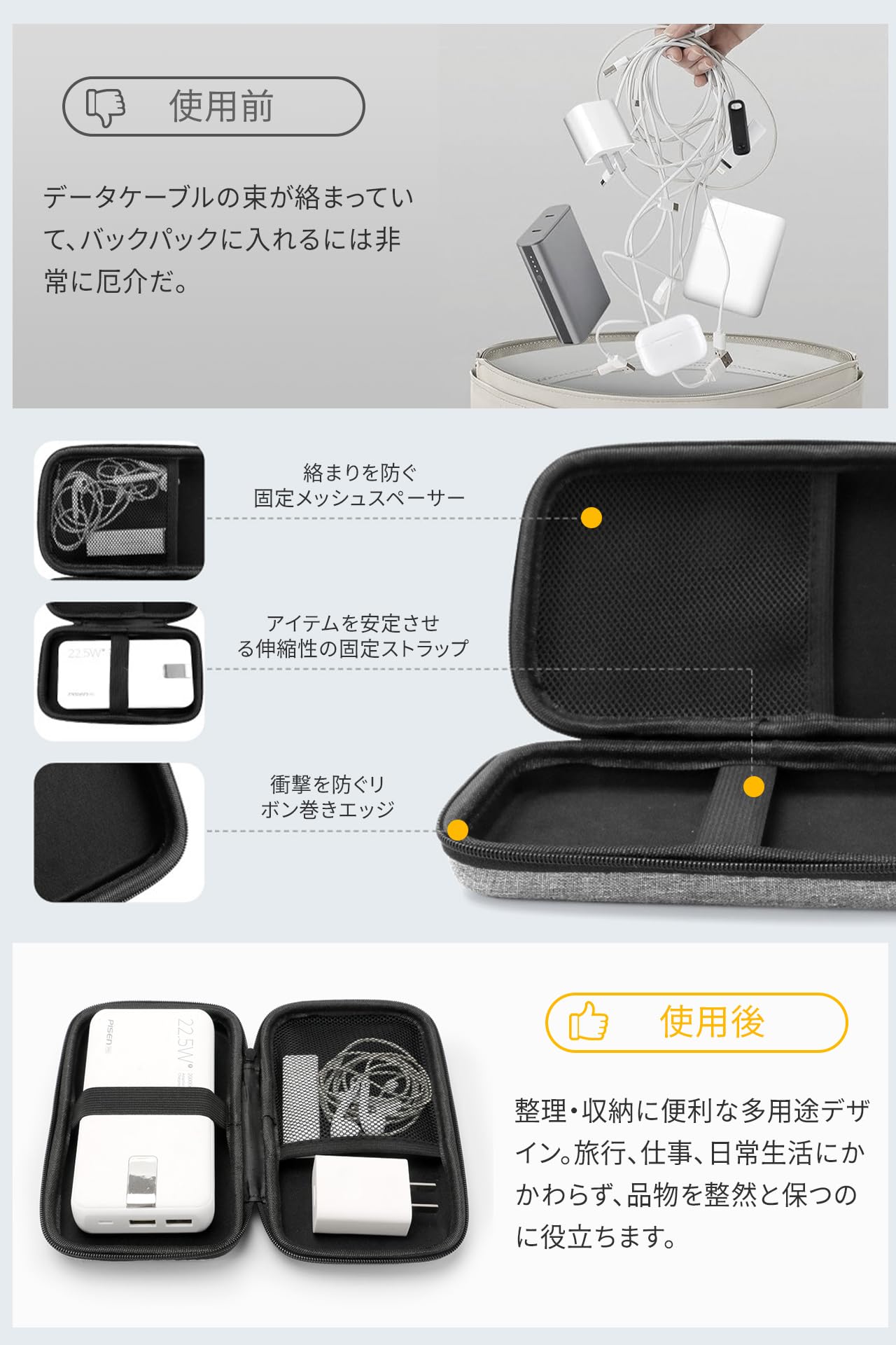 ��Х���Хåƥ꡼ ������ �֥�å�/�����ܥ�ե����С�/���졼 ¿��ǽ��Ǽ�ܥå��� ���Ӥ����� ι�� ��ĥ�� �ɿ��ɿ��߷� ���Ŵ� ����ۥ��Ǽ�˺�Ŭ