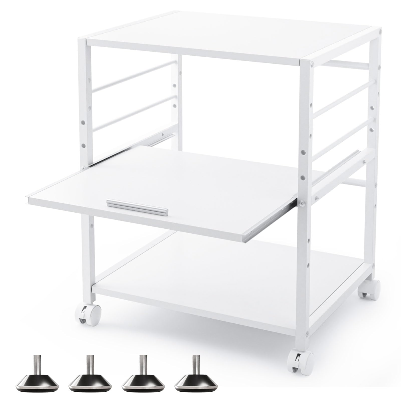 ��å� �若�� ���� 3�� ���㥹�����դ� ��ê���饤�ɼ� ������ ������ �����ɥ若�� ê�Ĺ⤵Ĵ���ǽ �ץ�󥿡���Ǽ �֥�å� �⶯��...