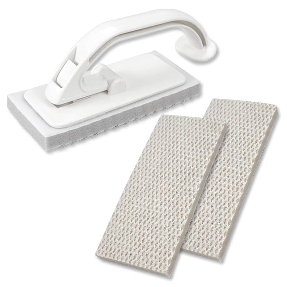 ������ ���ޡ��� �Ἴ������ ���Ρܥ��ڥ�2�ĥ��å� �ޥ��ͥåȼ�Ǽ ���Ǩ�餷�Ƥ�������� ���ФǤ��äĤ� �ԥ󥯱��� ����Ϥ�ξ� ���̾�...