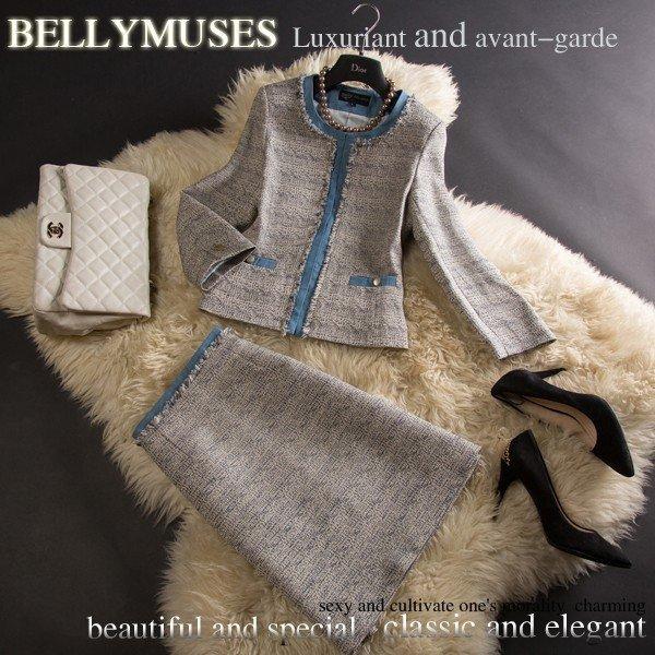 安心即売　防犯カメラ安心即売　防犯カメラ