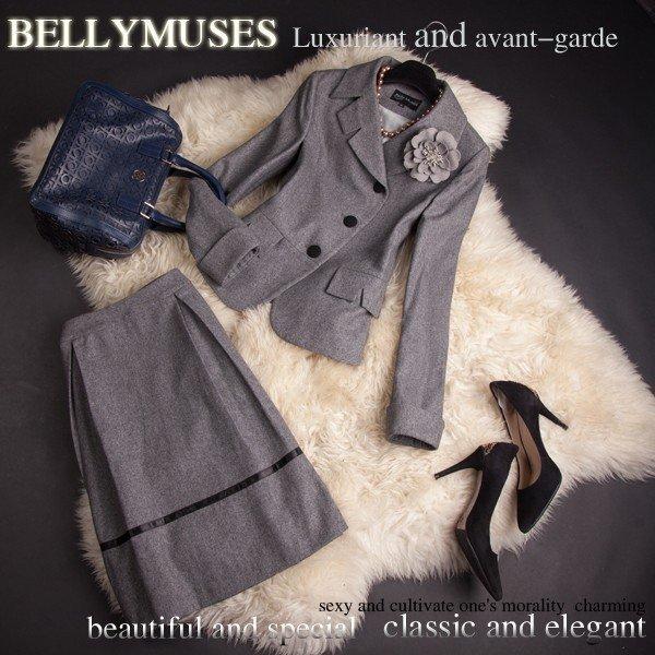 安心即売　防犯カメラ安心即売　防犯カメラ