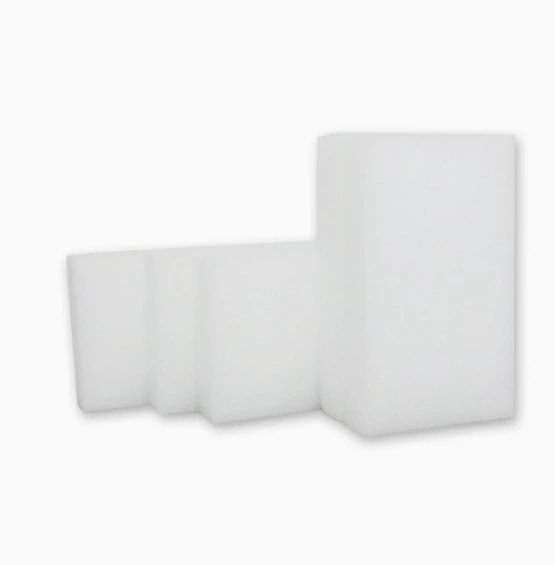 ����ѥ��ݥ� ��������ξ�̥����� ���ϥ����åȥ��ݥ� ������¨���