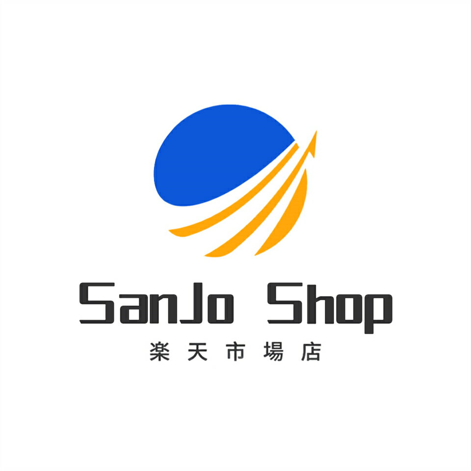 Shop icon