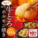 【10%OFFクーポン配布中】山樹 ホルモン 焼肉 国産 牛とろホルモン(小腸) 600g ホルモン焼き もつ焼き 牛ホルモン ギフト 味噌 牛もつ 国産 牛モツ 焼肉用 焼き肉ギフト 美味しいお取り寄せ グルメ バーベキュー おつまみ 焼き肉 おかず 焼くだけ 味付け お中元 夏ギフト
