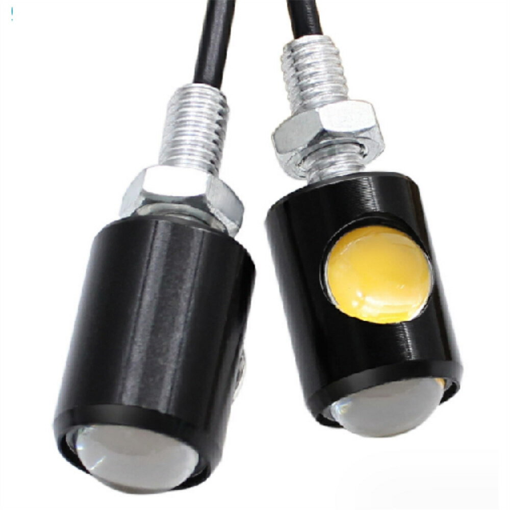 �����㤤ʪ�ޥ饽��P����47�ܡ�4�� �Х��� LED�������०���󥫡� �˾��ޥ����������� �����󥫡��饤�� ����åѡ��Х����� �⥿���� ��ȥ����� ���󥰥�/V�ĥ��󥨥󥸥� ��ȥ��������� 12V�⵱�� ����󥸥���С� �ӥ�ơ����������� ����