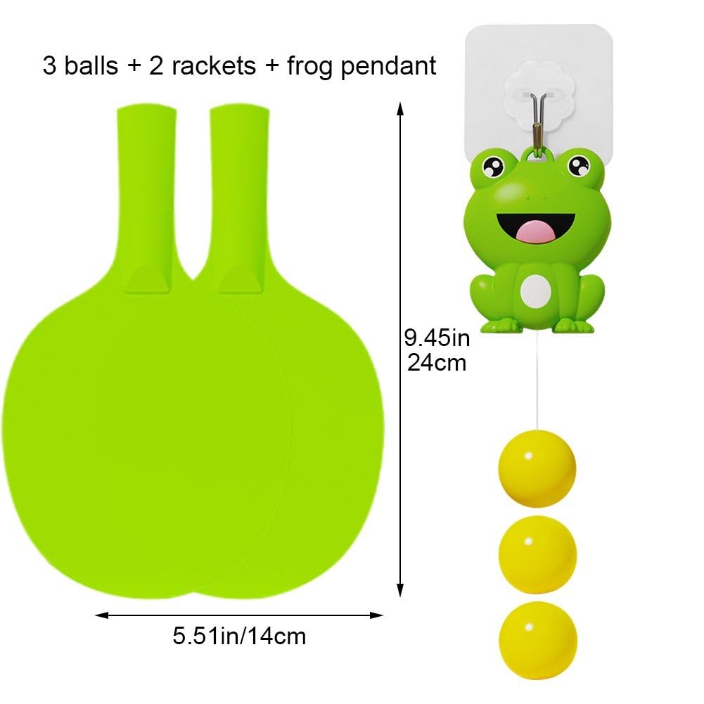 �ϥ󥮥� �ݥ�ȥ졼�ʡ����å� ������ ���ȥ졼�ʡ� Ĵ���ǽ ���� ���� ������ƻ�� ��б�ư �Ҷ��� ������� 3�ܡ��� 2�饱�å�