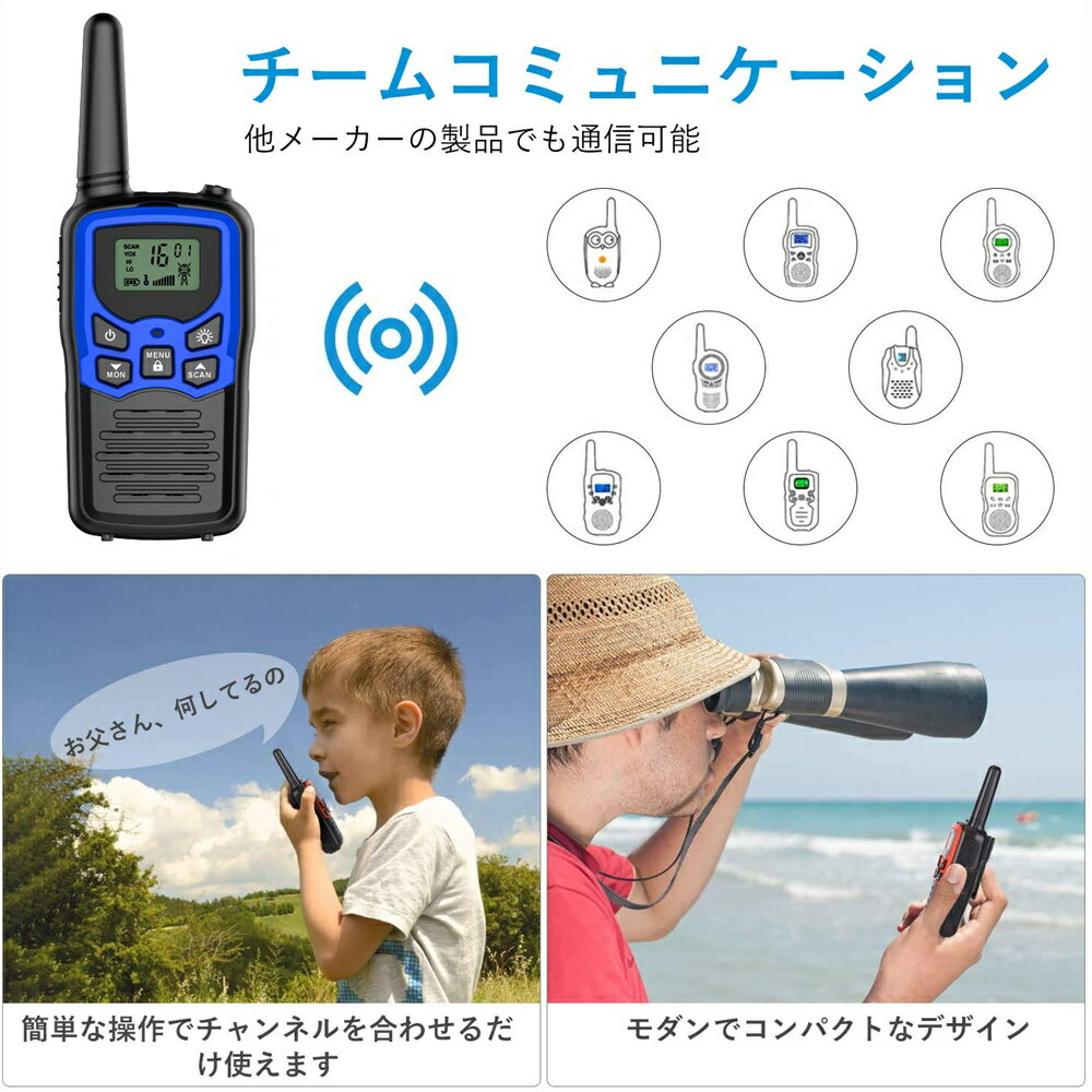 �ȥ�󥷡��С� ̵���� �ȵ����� ���꾮���� ���ż� ���ӷ� T518 �ҳ��۵��б� ����ۥ�ޥ��� ��° 2�楻�å� ������� �Ҷ� Ĺ��Υ ����ۥ�ޥ��� 2�������ǽ