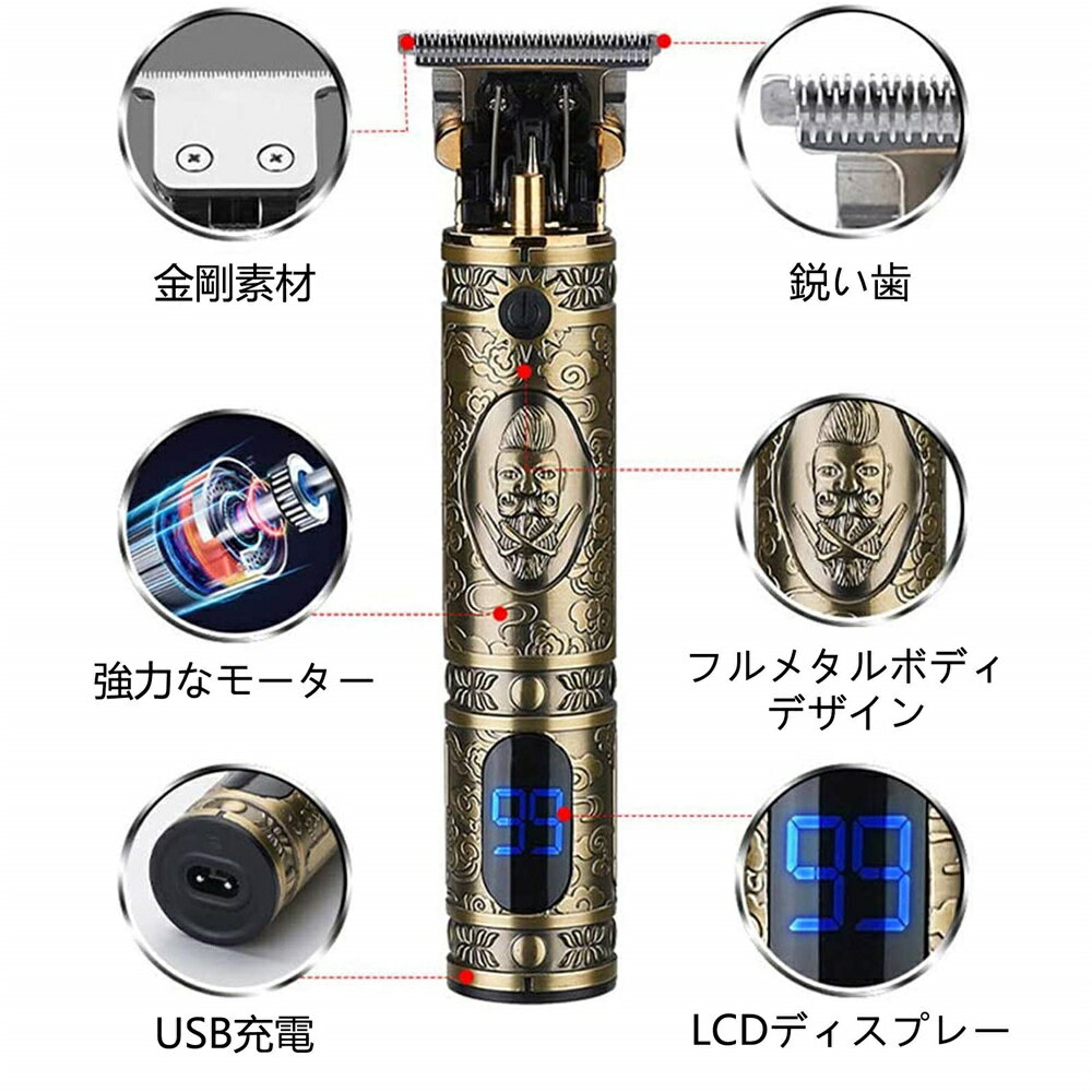��ư�Хꥫ�� �إ����å��� LED���Ż���ɽ�� �إ��ȥ�ޡ� ��̩Ħ�� ���T�����ߥ��� USB���ż� �����ɥ쥹 ���۲� ����⤵Ĵ�� ��ư�ץå����� ���硼�ȥإ��� ��ȱ�� �Ҷ� ��̳ ������