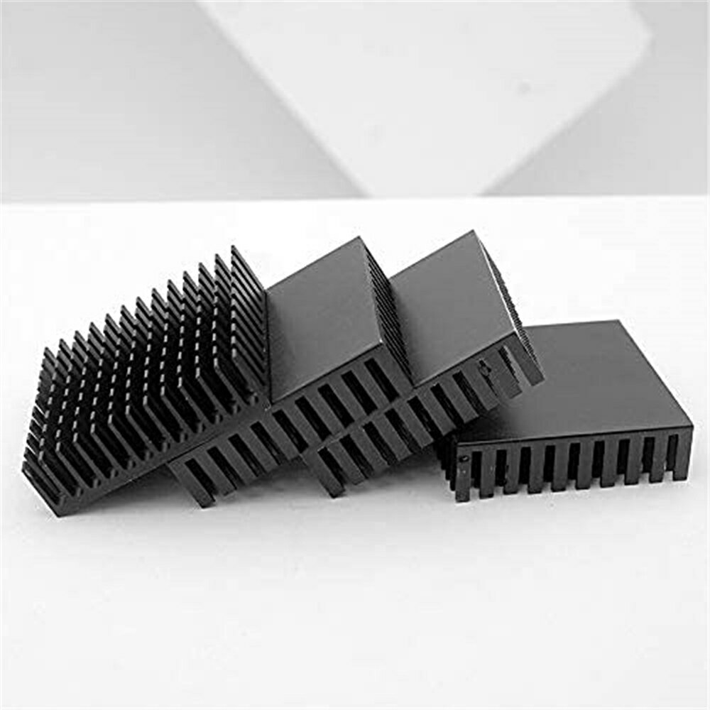 �ҡ��ȥ��� ƳǮ���奷�����դ� Ǯ˽���к� ��ѥ饸���������ե���CPU IC���å� ��ϩ���� LED����פ�Ŭ�� ����ߥ˥��� 4������ 40��40��11 ��