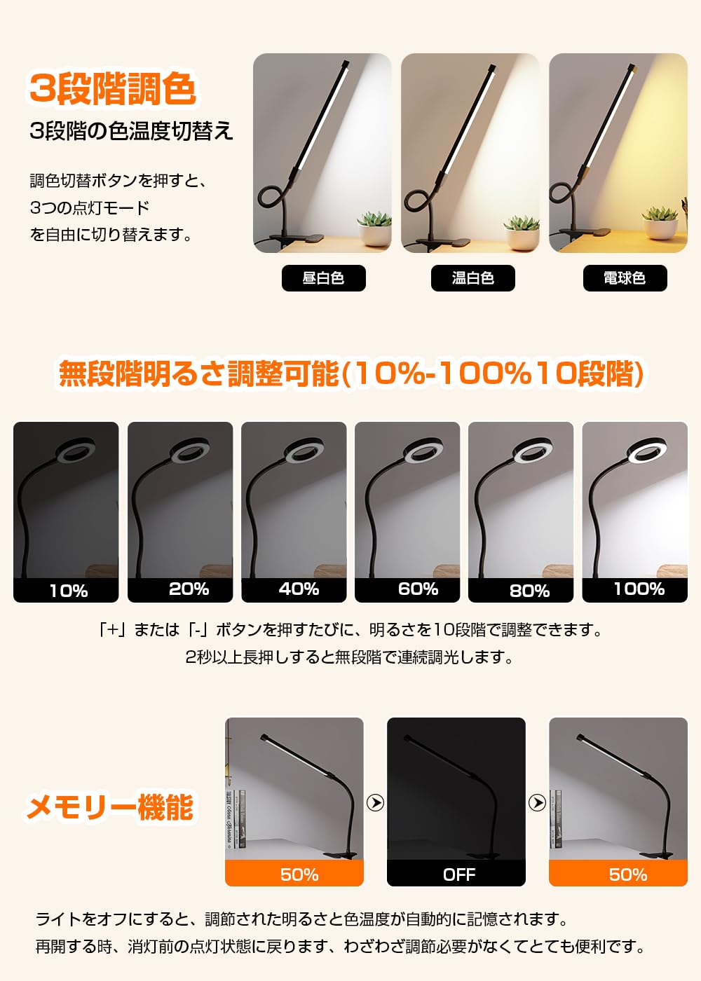 led�ǥ����饤�� ����å� ���� �ŵ�������� ��� ������ɥ饤�� �ǥ��� ����åץ饤�� ���� ���� ������饤�� ��ͥ�饤�� 3�ʳ�Ĵ�� 10̵�ʳ�Ĵ�� �ܤ�ͥ���� �ʥ��� �� �饤�� 360�뼫ͳ��ž��ǽ ���饤�� led �ɽ�/�ٶ�/�Ż� ������