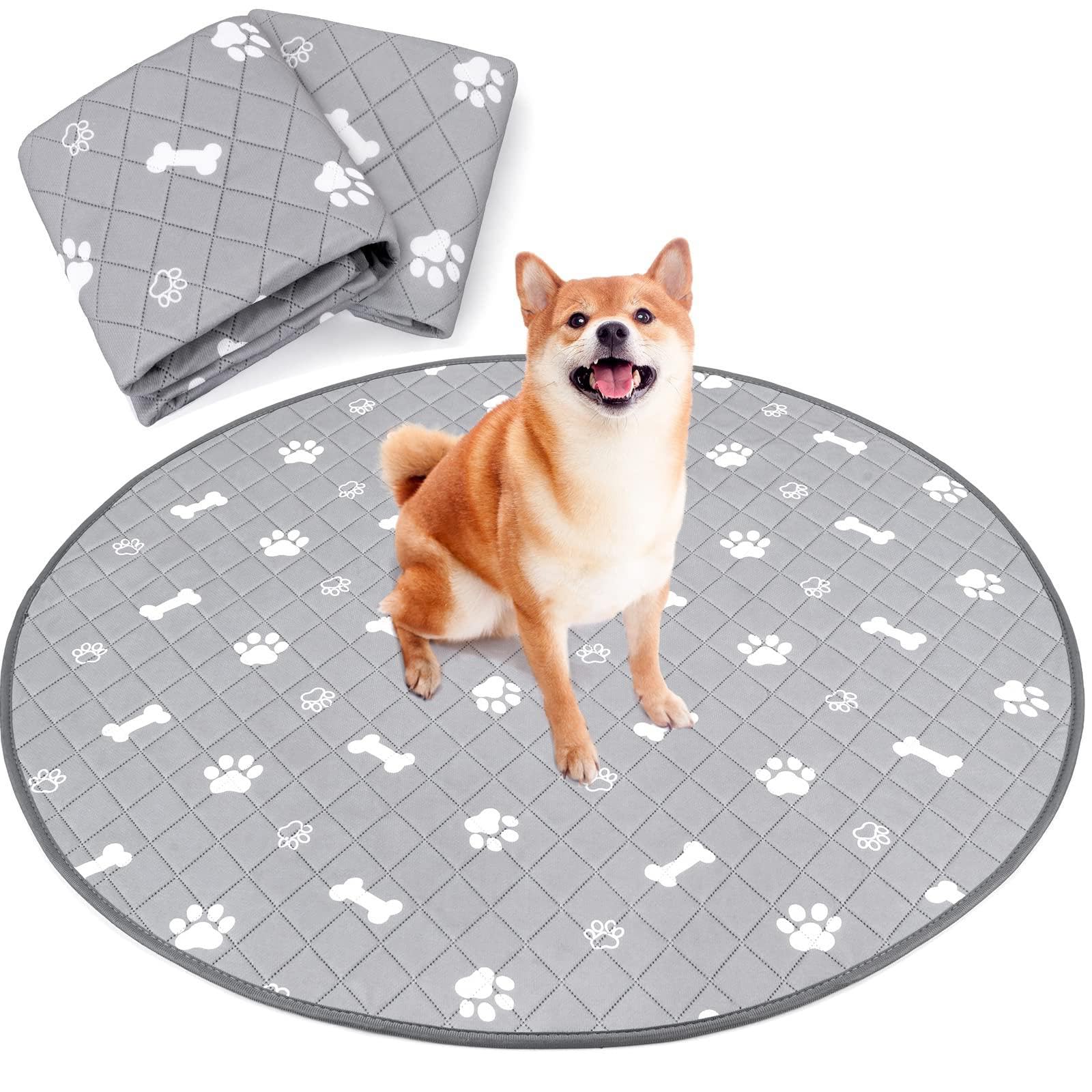楽天市場】犬 サークル（ベッド・マット・寝具｜犬用品）：ペット