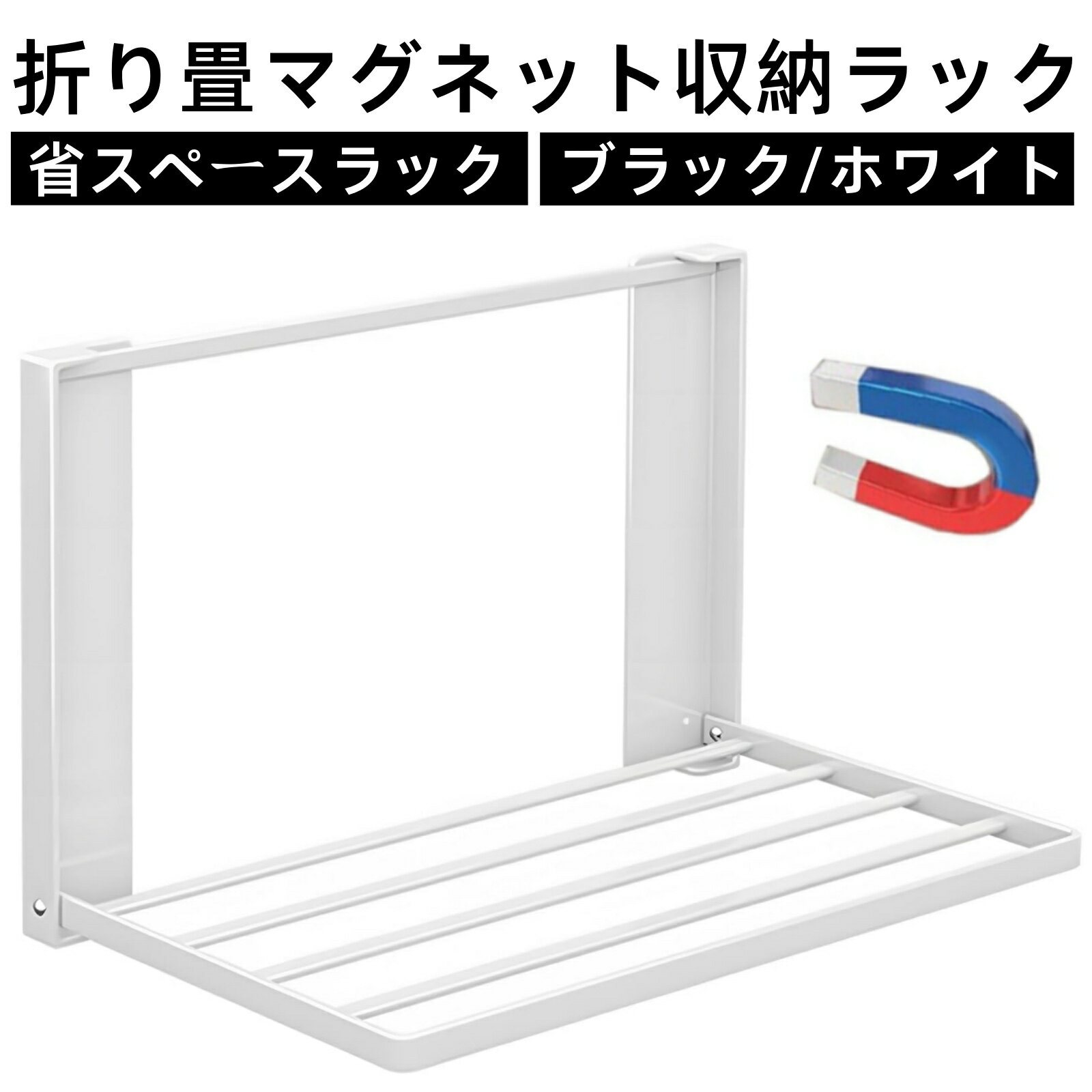 \ブラックフライデP最大47倍/虫よけハンドバンド物理虫よけレディース虫よけブレスレットアウトドアメンズ虫よけ腕時計夏の虫よけ対策男女兼用快着