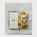 ORI-ORIシリーズ 黒胡椒味カリカリ大豆 くるみ おつまみ やみつき 18g お菓子 お茶菓子 プレゼント グルメ ギフト 土産 手土産 大豆 スナック ブラックペッパー スパイシー ナッツ 豆菓子 北海…