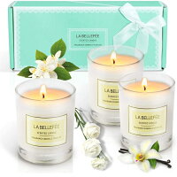 アロマキャンドル 安いのにいい匂いで癒される人気おすすめランキング 1ページ gランキング アロマキャンドル 安いのにいい匂いで癒される人気おすすめランキング 1ページ gランキング