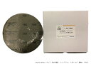 AQ410-180AU 耐水研磨紙ゴールドラベル φ8インチ #180 裏のり付 100枚入り